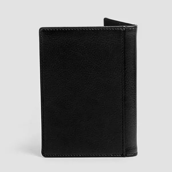 5X - Passport Cover