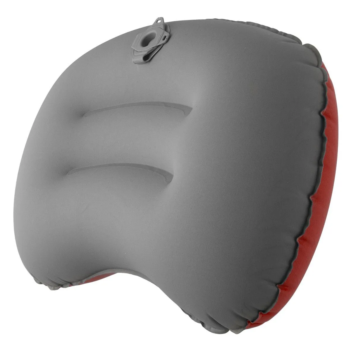 Aeros Ultralight Travel Pillow