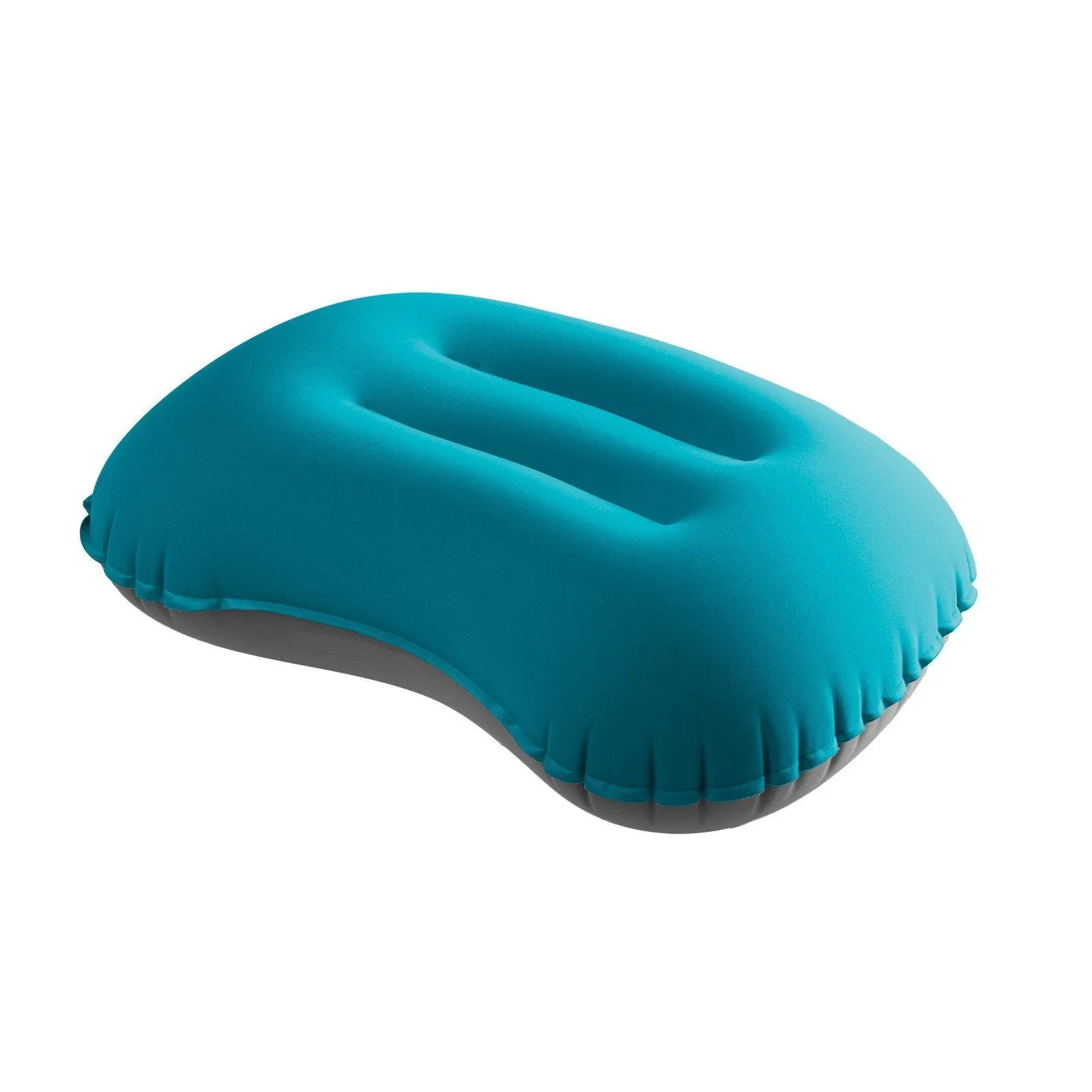 Aeros Ultralight Travel Pillow