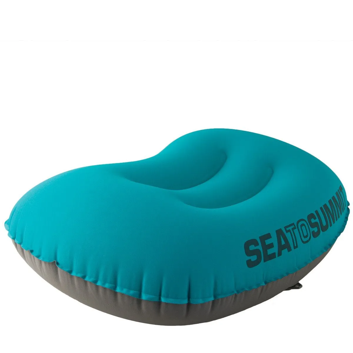 Aeros Ultralight Travel Pillow