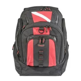 Akona Commuter Backpack