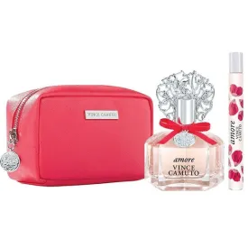 Amore Gift Set by Vince Camuto