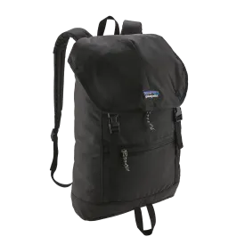 Arbor Classic Pack 25L