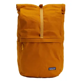 Arbor Roll-Top Pack 30L