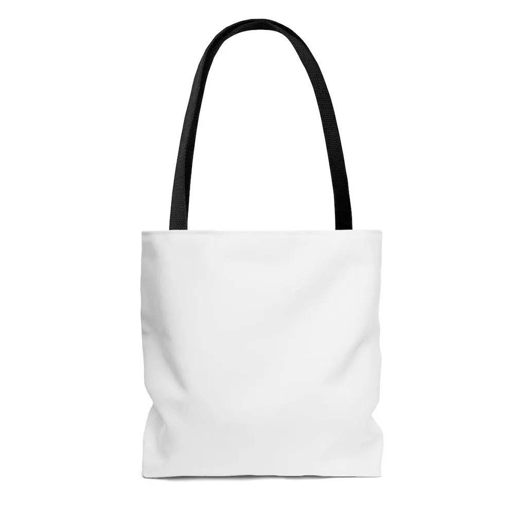 ARCHES NATIONAL PARK TOTE