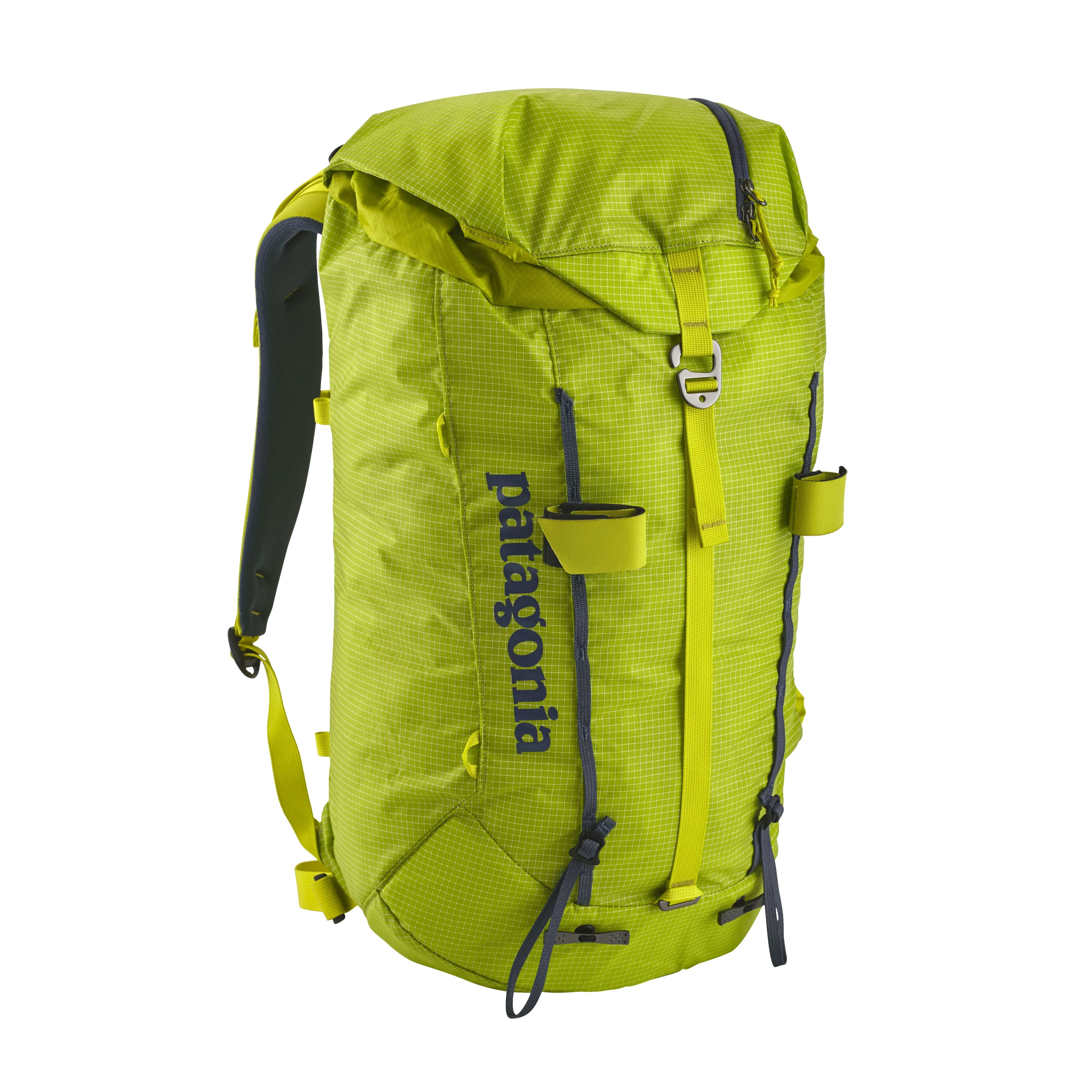 Ascensionist Pack 30L