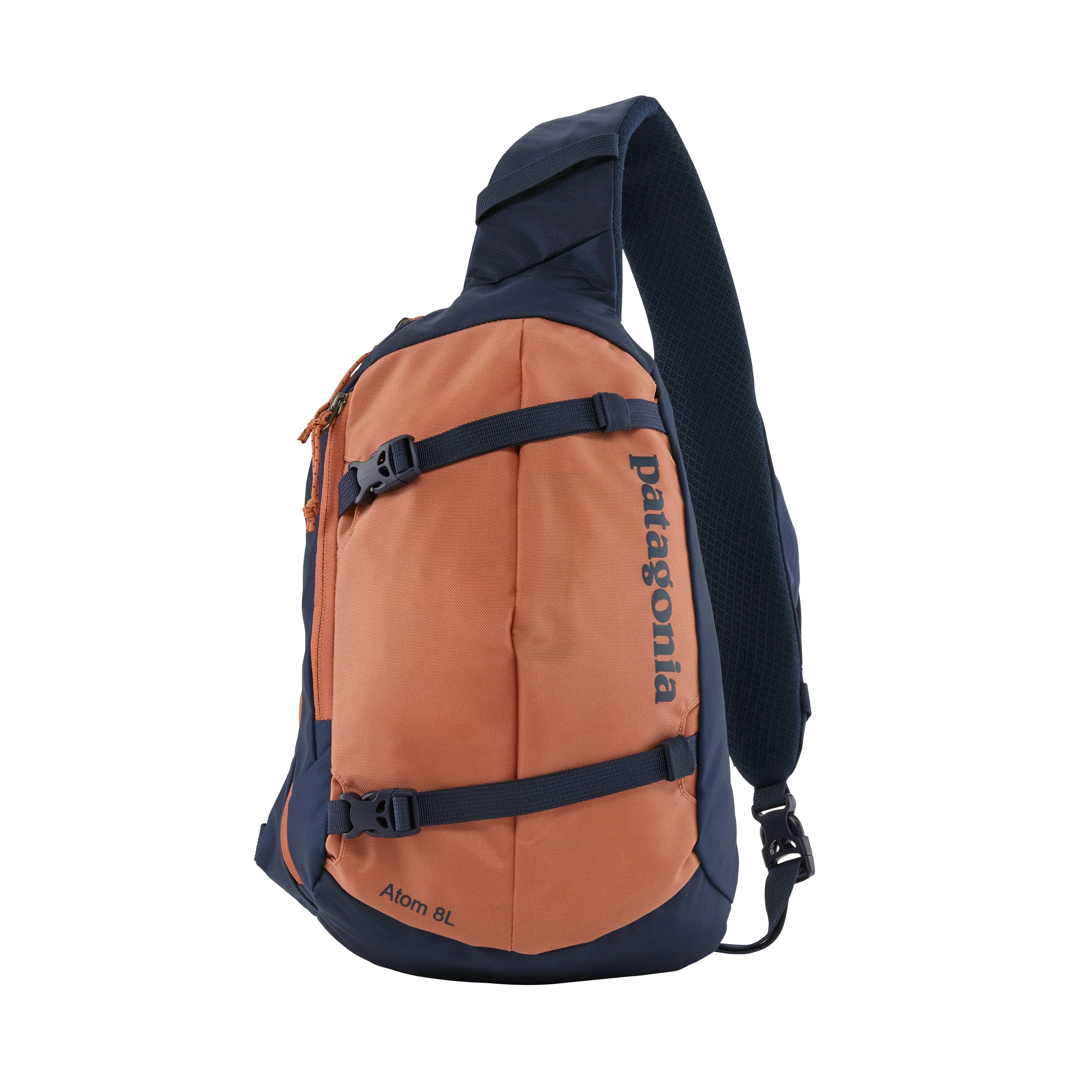 Atom Sling 8L