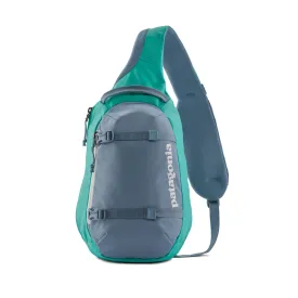 Atom Sling 8L