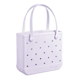 Baby Bogg® Bag - Lavender Mist