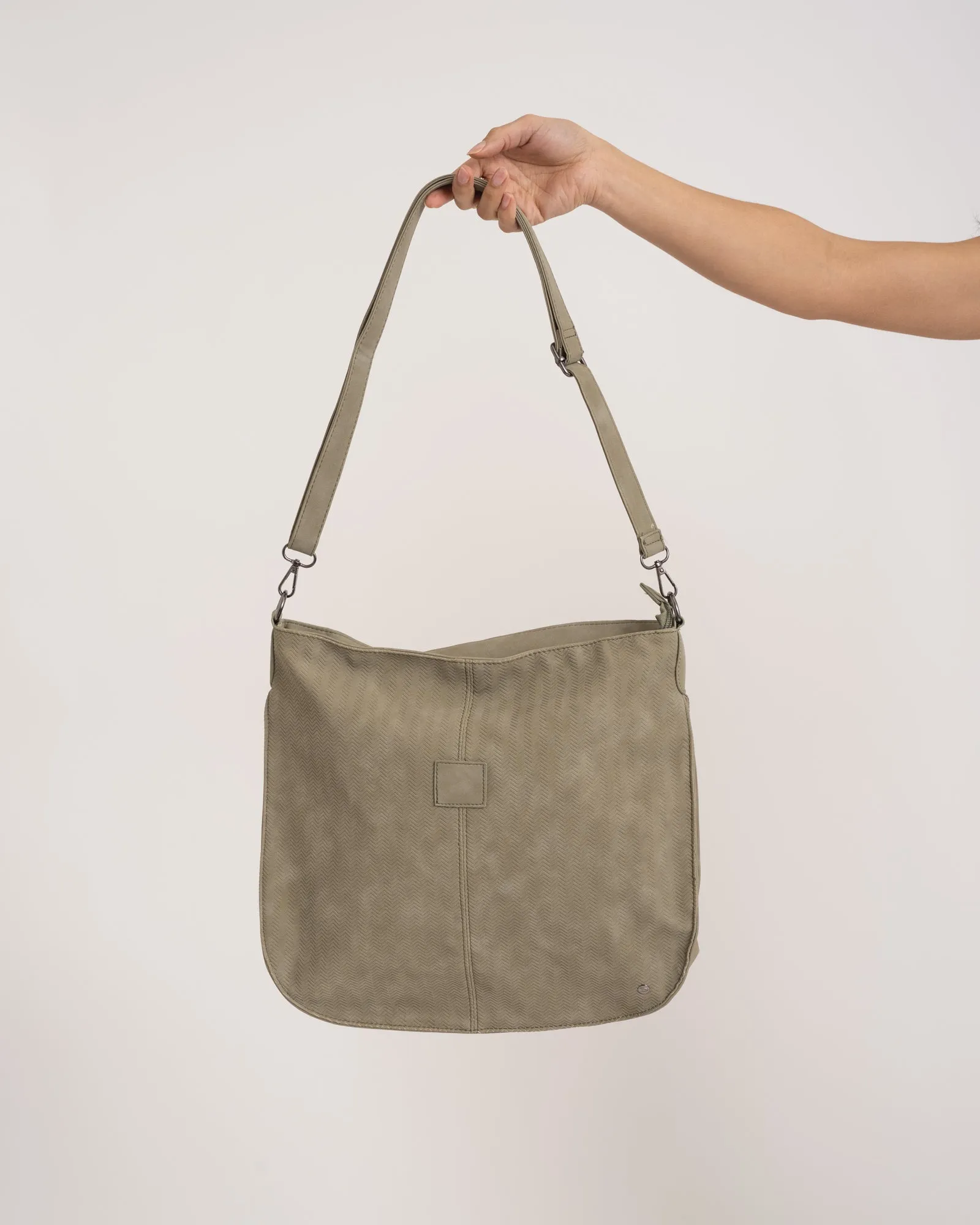 Bag Lissy Green