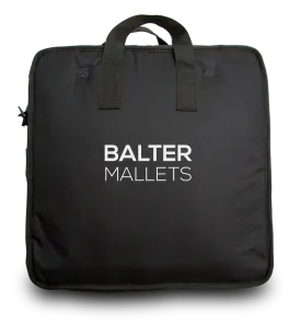 Balter Mallet Case