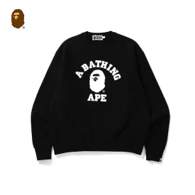 Bape Sweatshirt