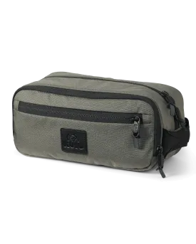 Base Camp CORDURA® Dopp Kit | Stone