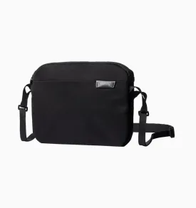 Bellroy City Pouch Plus