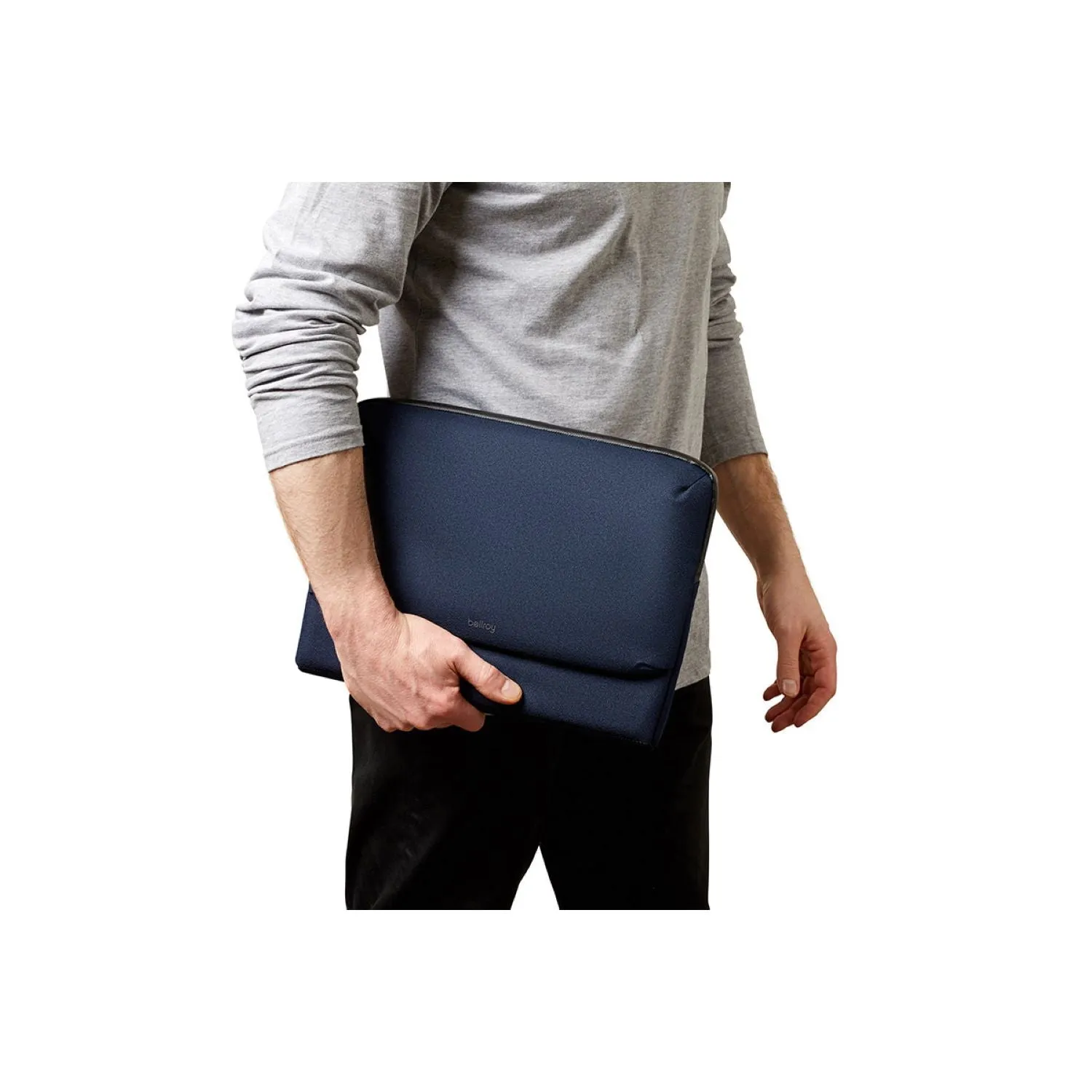 Bellroy Laptop Caddy 14"