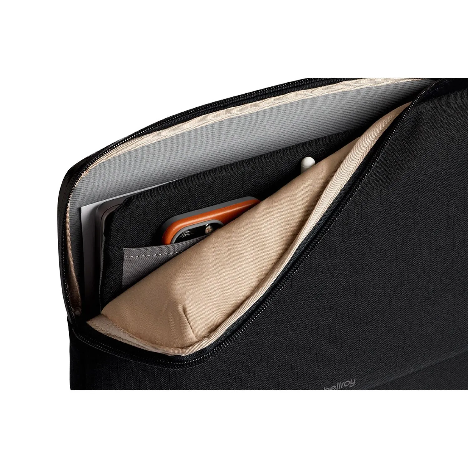 Bellroy Laptop Caddy 14"