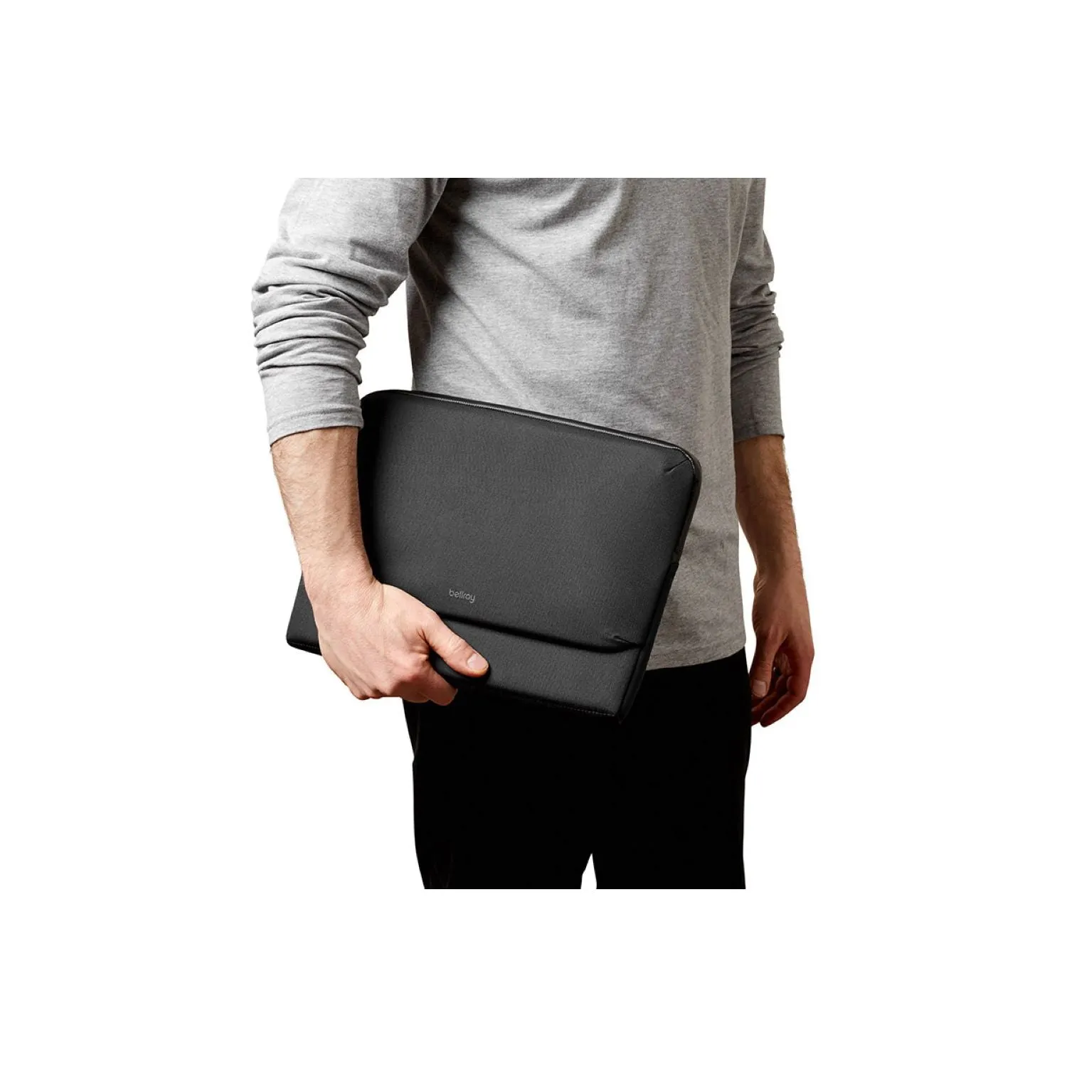 Bellroy Laptop Caddy 14"