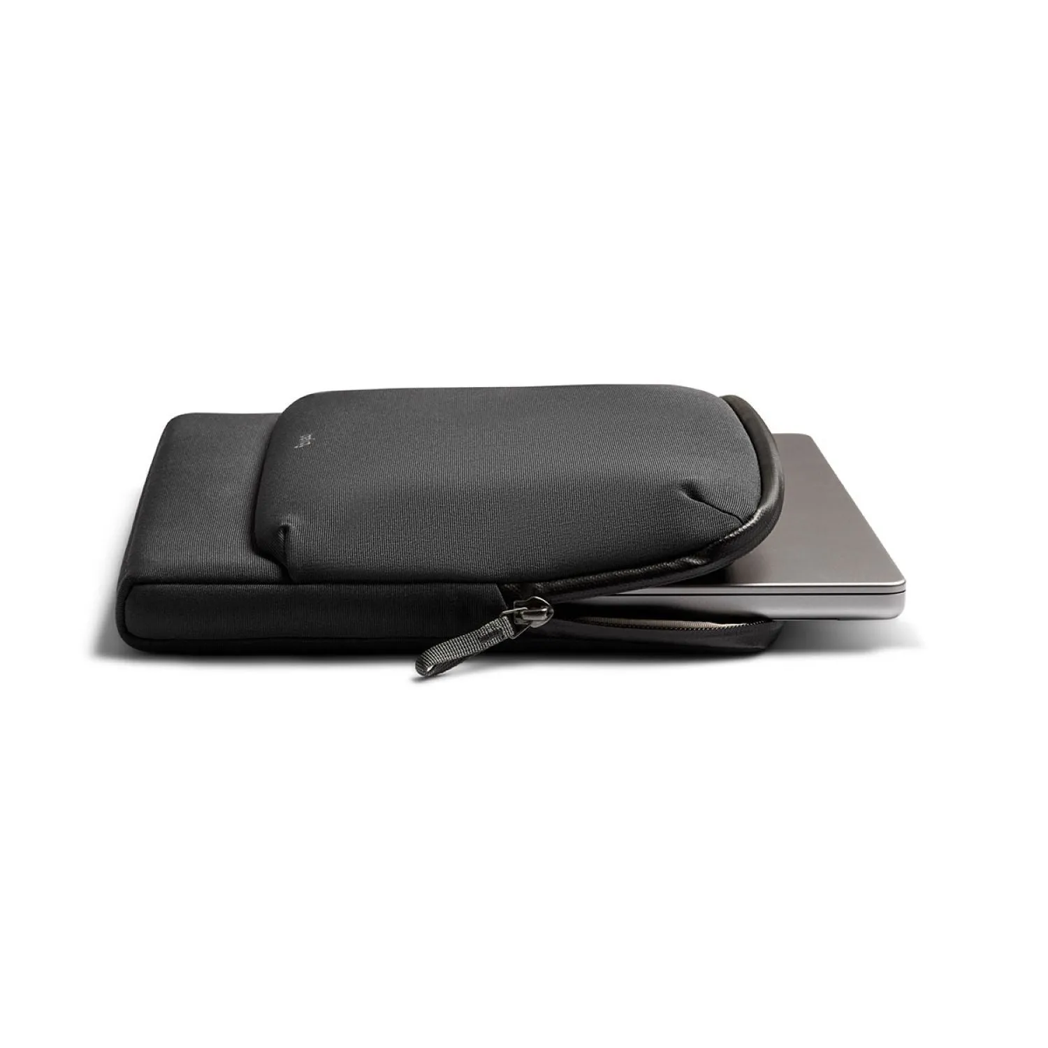 Bellroy Laptop Caddy 14"