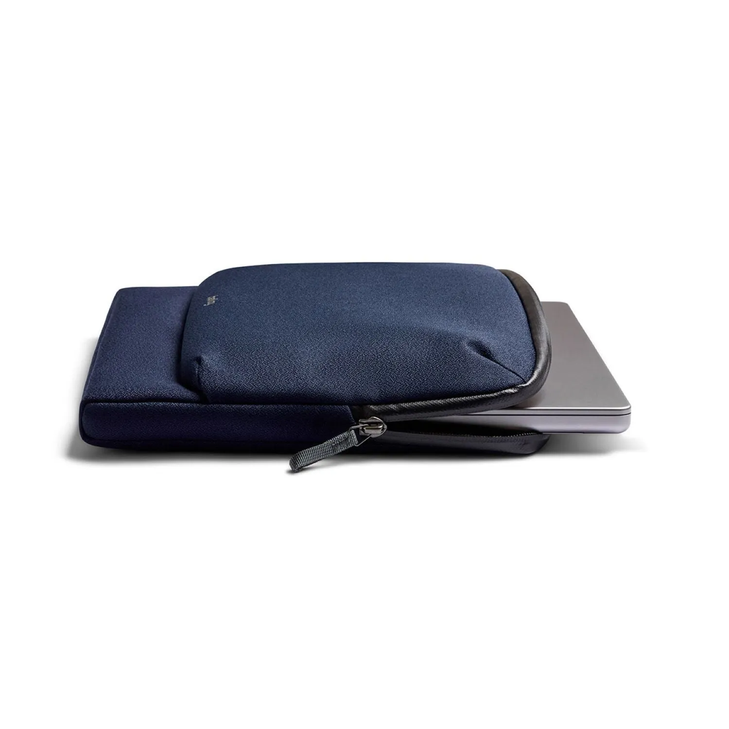 Bellroy Laptop Caddy 14"