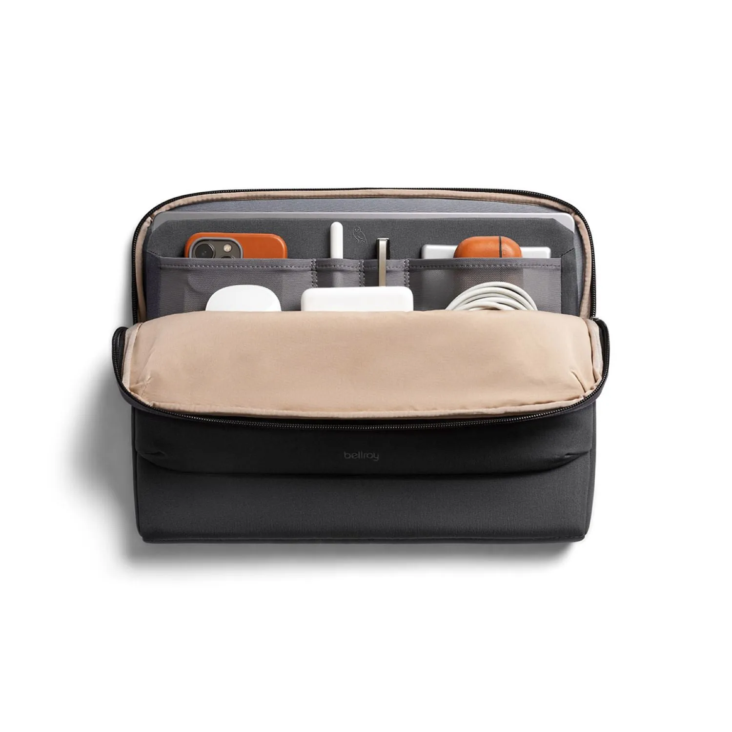 Bellroy Laptop Caddy 14"