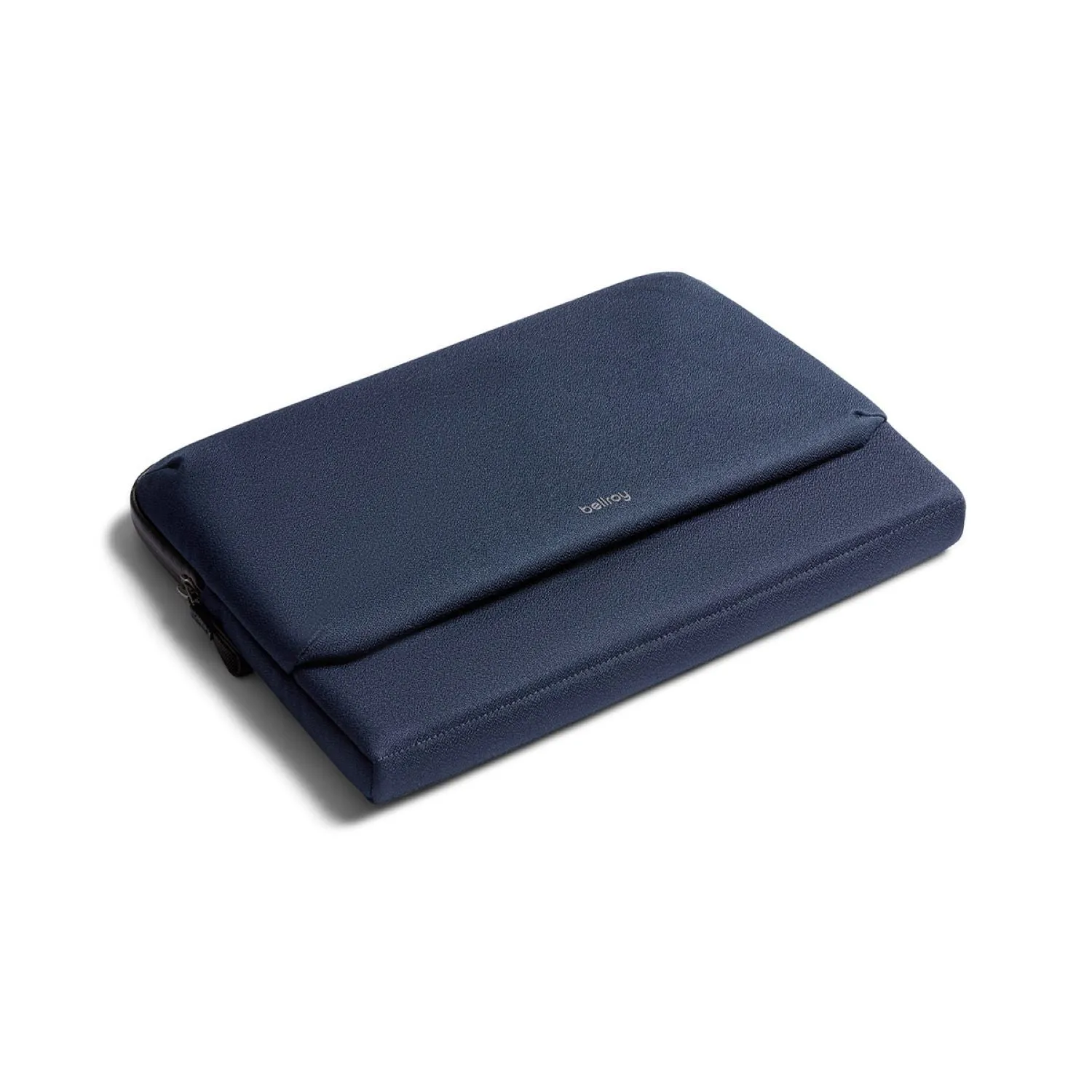 Bellroy Laptop Caddy 14"