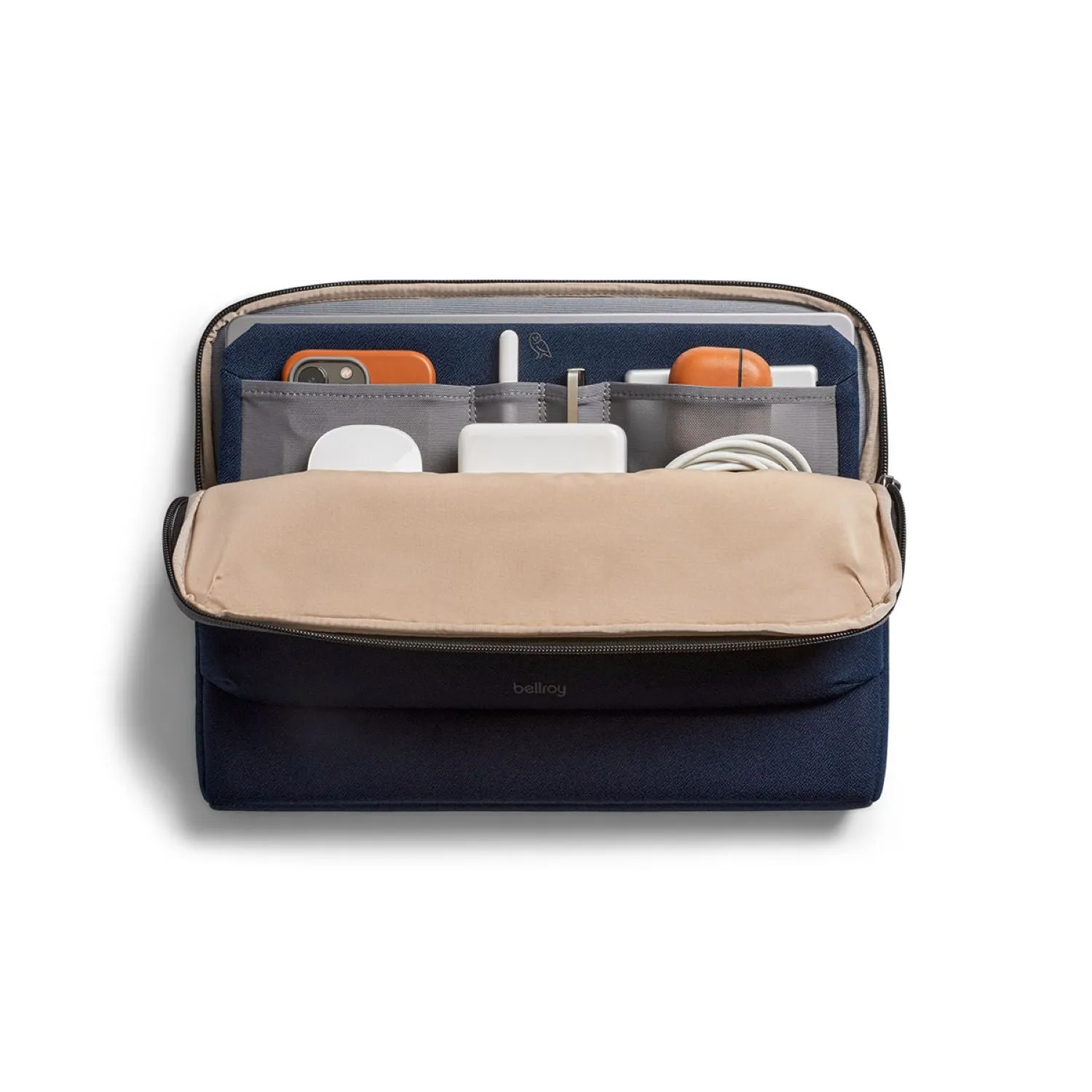 Bellroy Laptop Caddy 14"