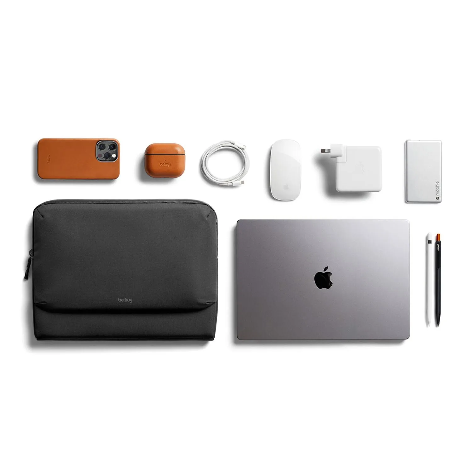 Bellroy Laptop Caddy 14"