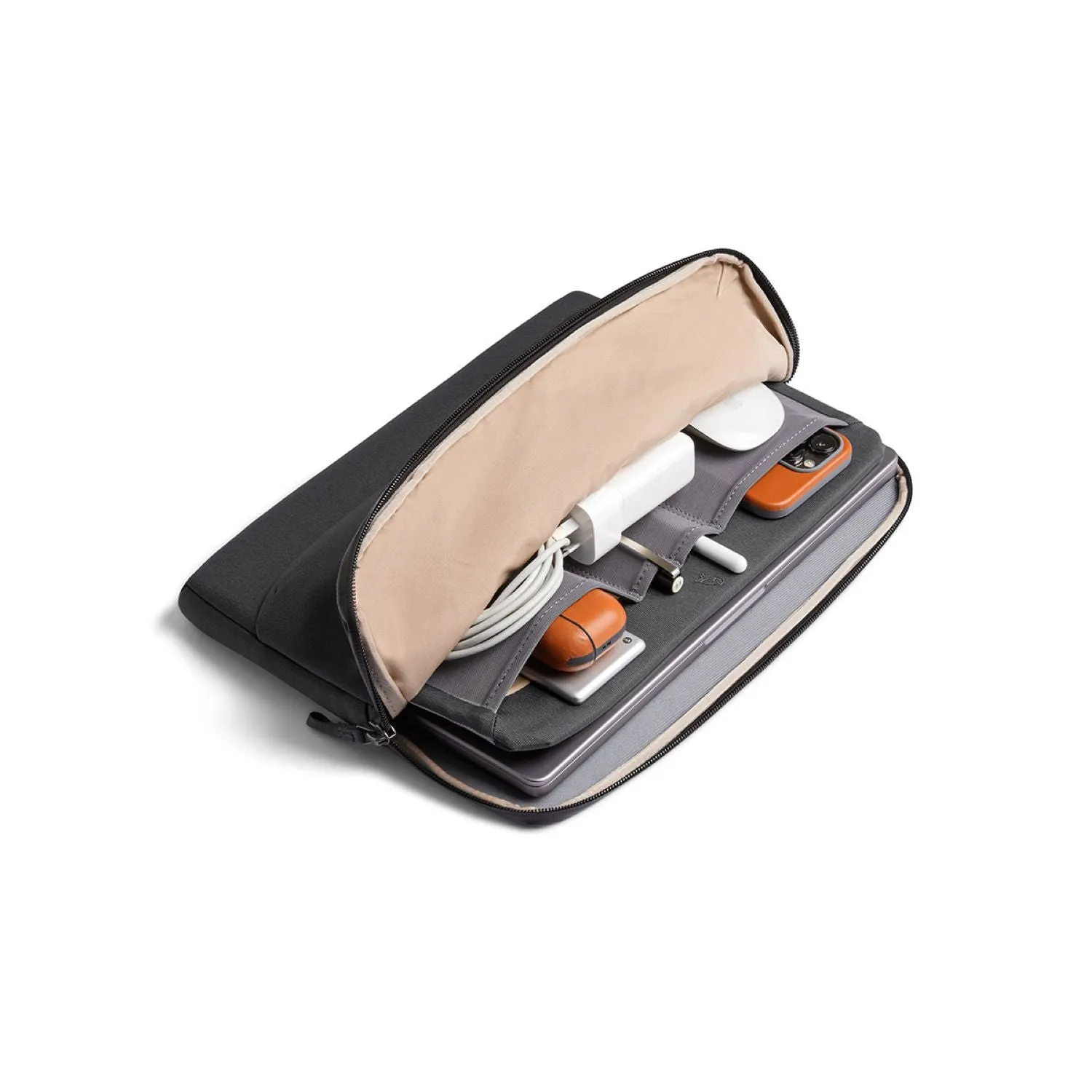 Bellroy Laptop Caddy 14"