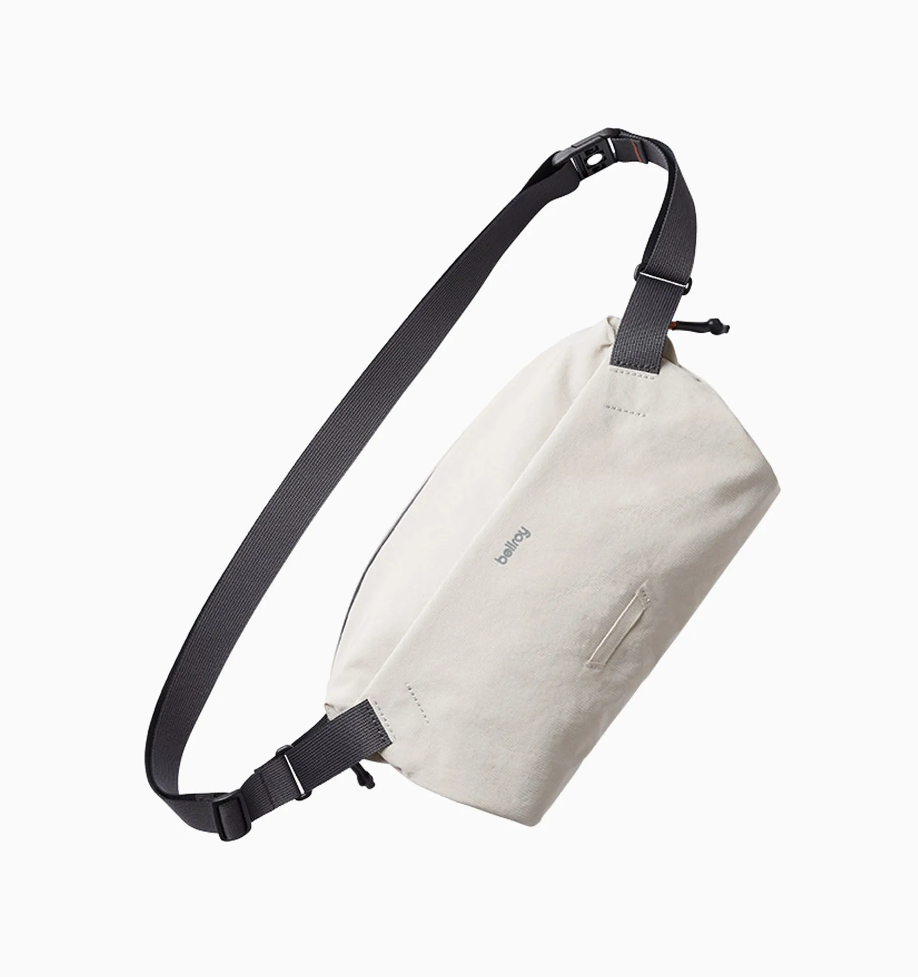 Bellroy Lite Sling