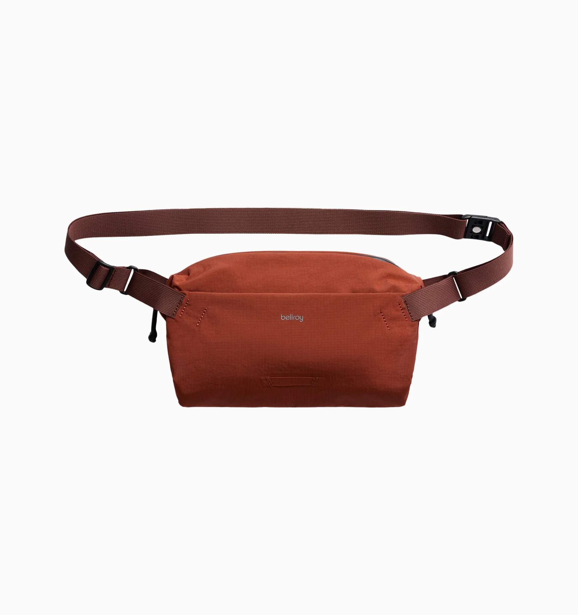 Bellroy Lite Sling