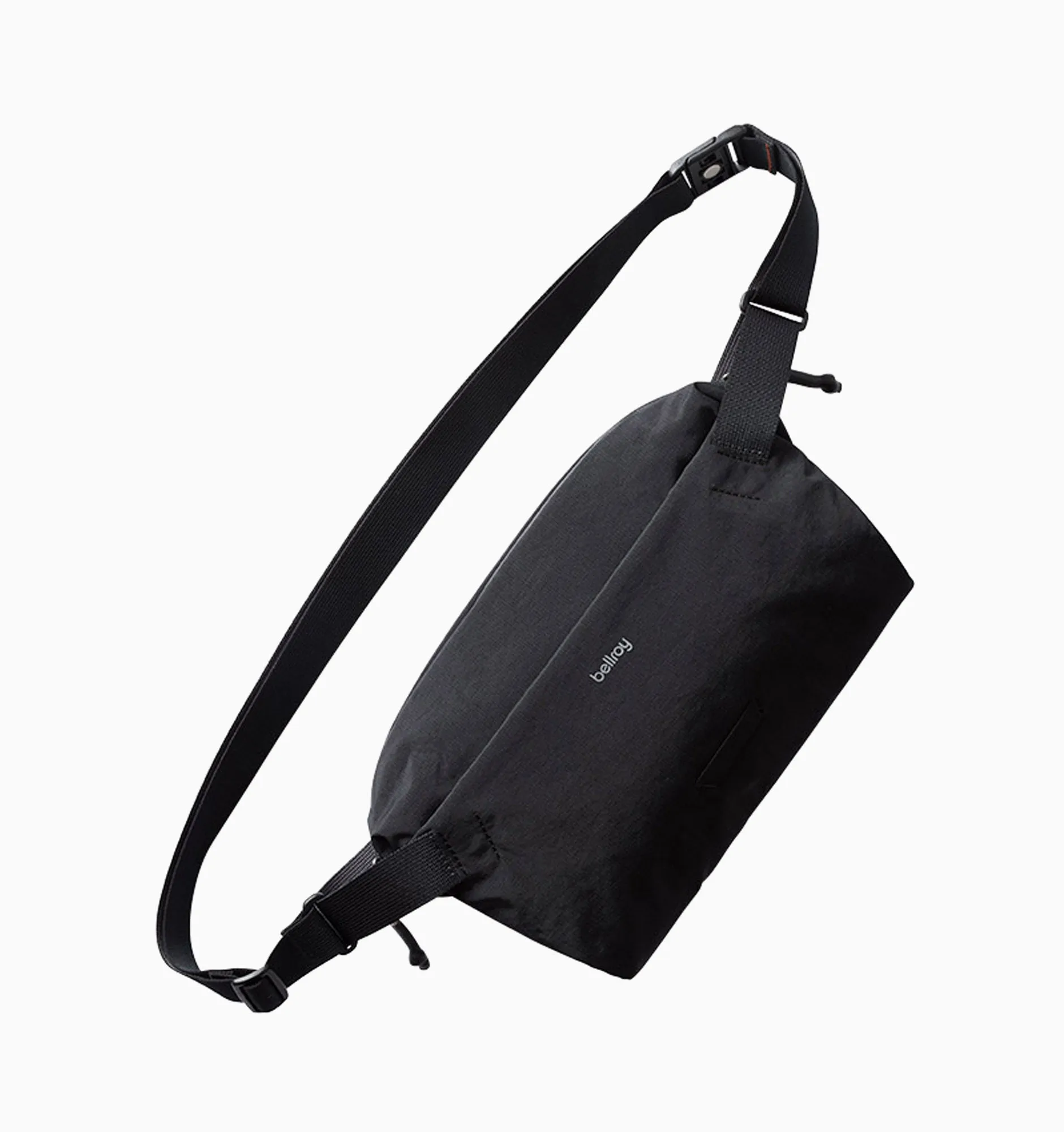 Bellroy Lite Sling