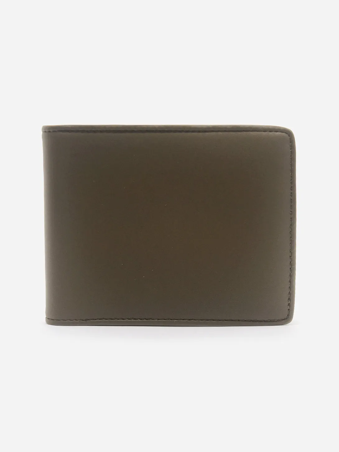 Billfold Wallet