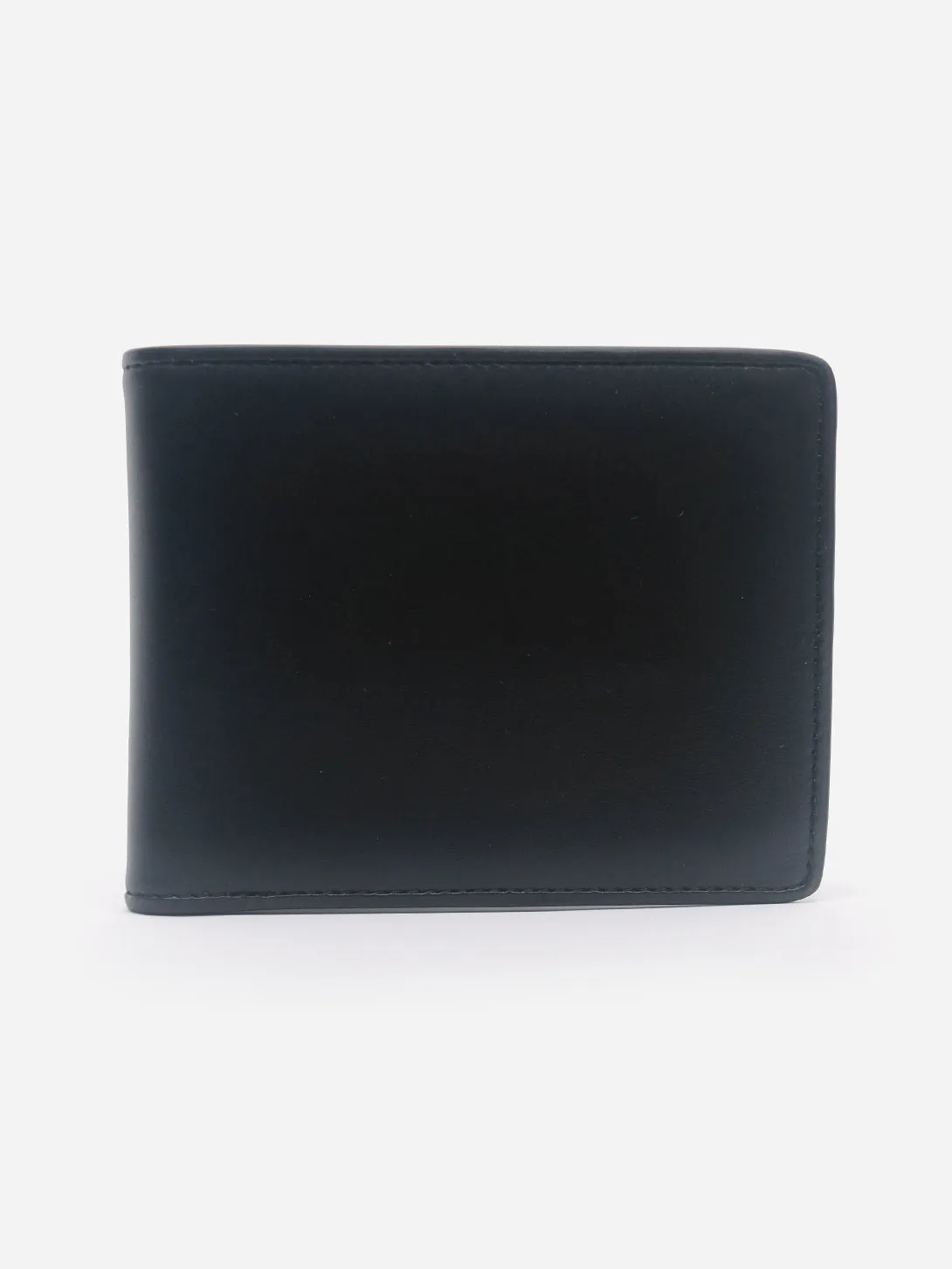 Billfold Wallet