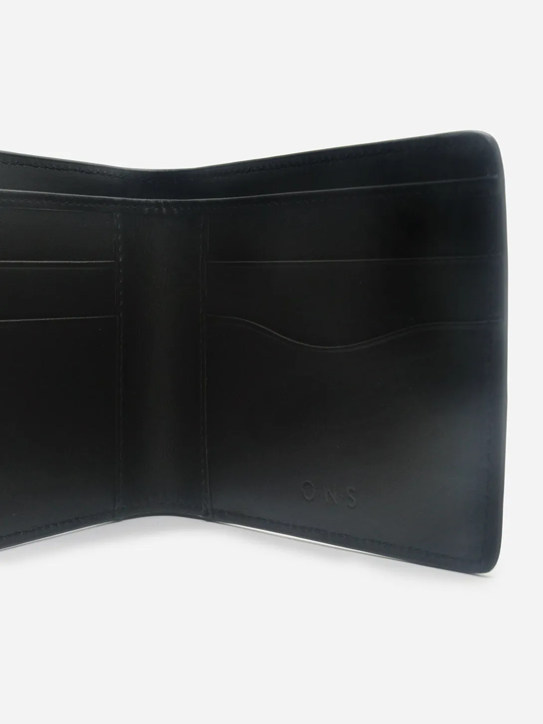 Billfold Wallet