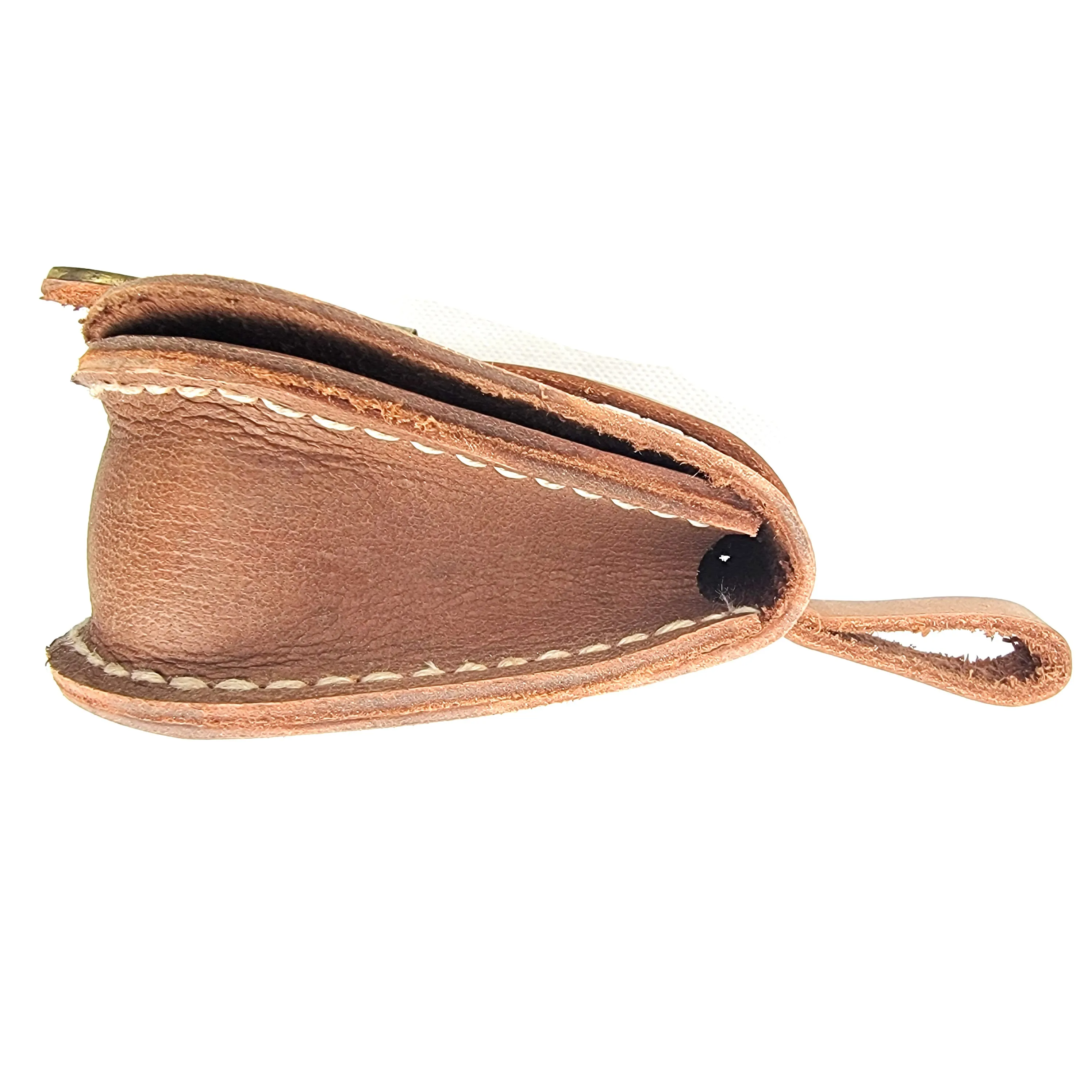 Birka Small Viking Pouch Tarsoly