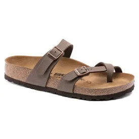 Birkenstock Mayari (medium fit)