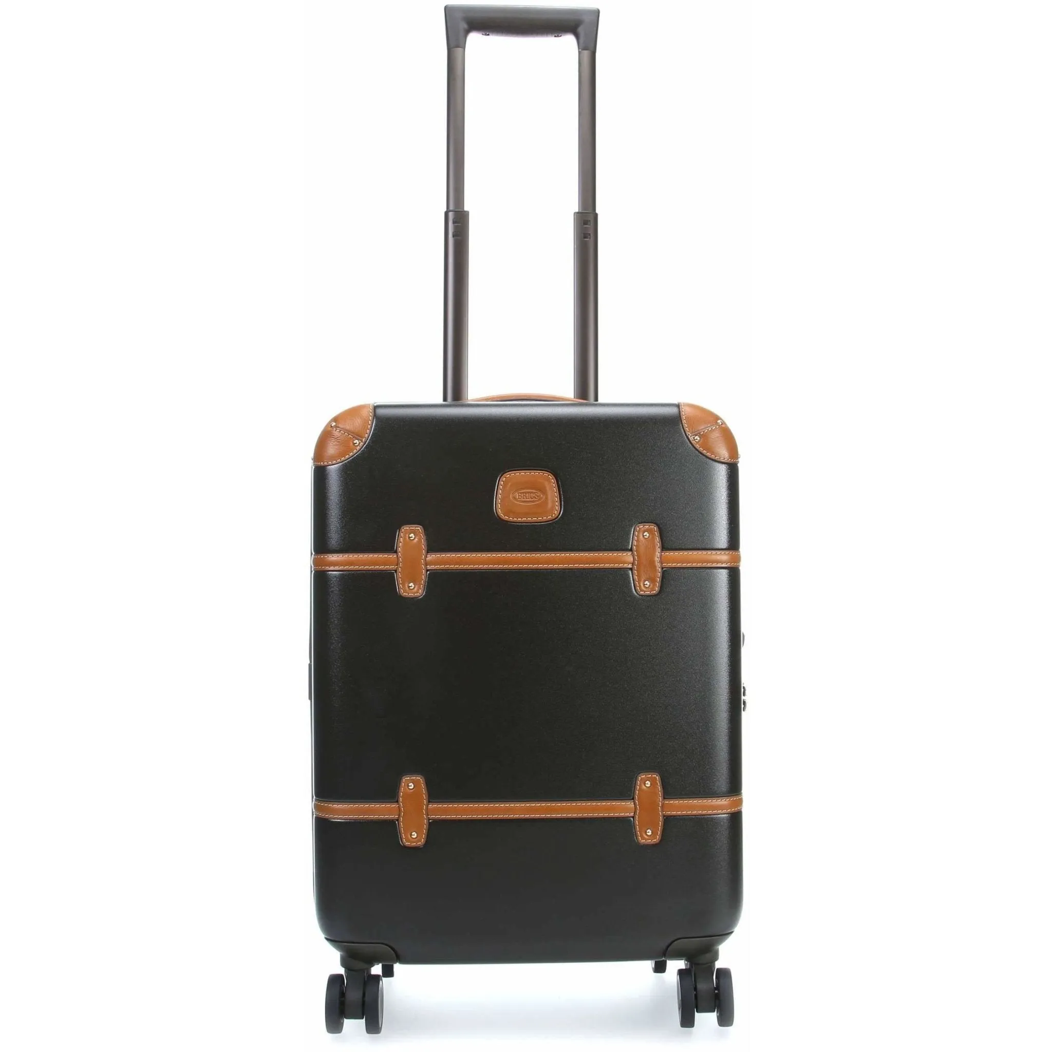 Bric’s Bellagio 55cm Carry-On Spinner | Olive