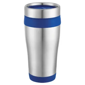 Carmel 16oz Travel Tumbler