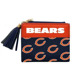 Chicago Bears Mini Organizer