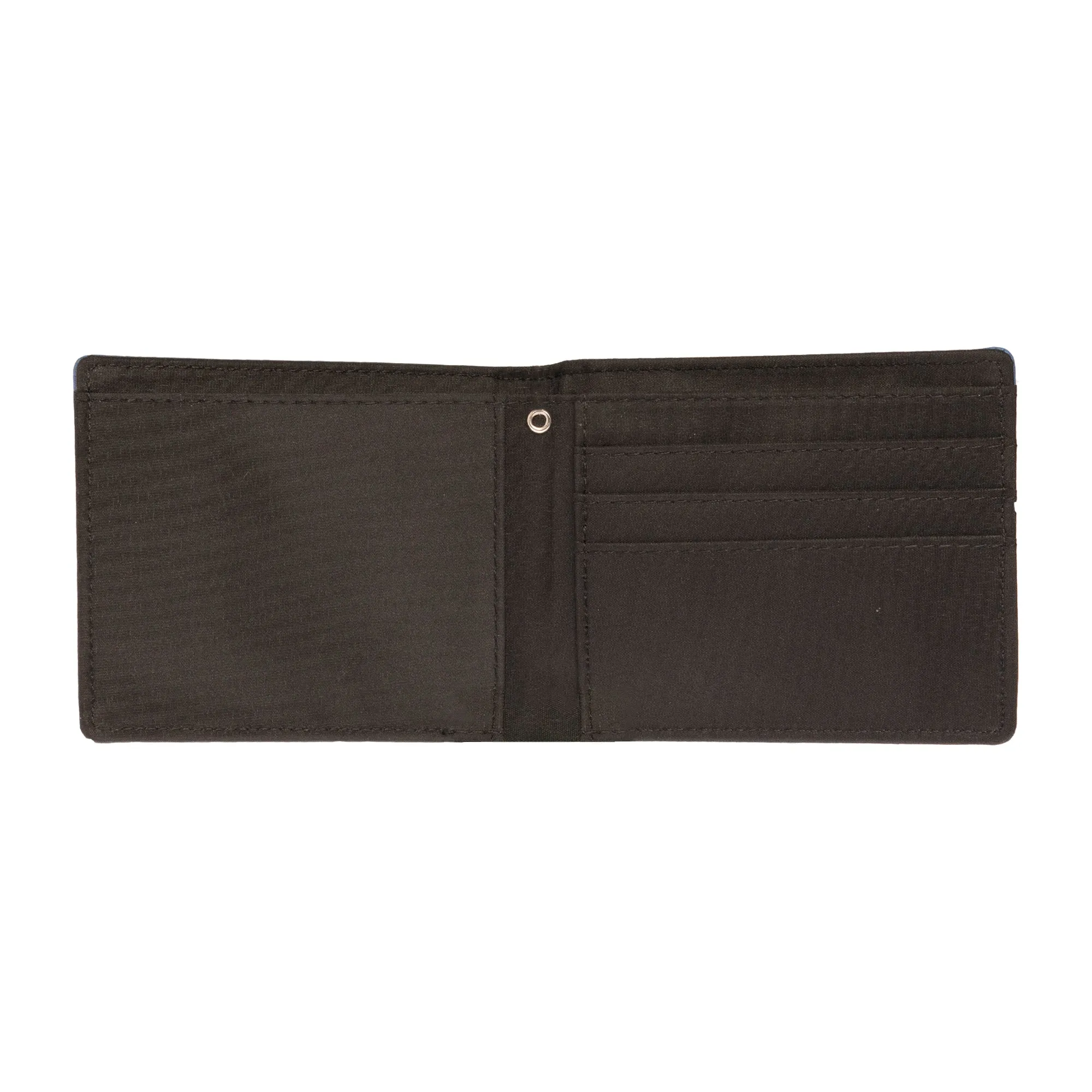 Chicago Cubs Bi-Fold Wallet