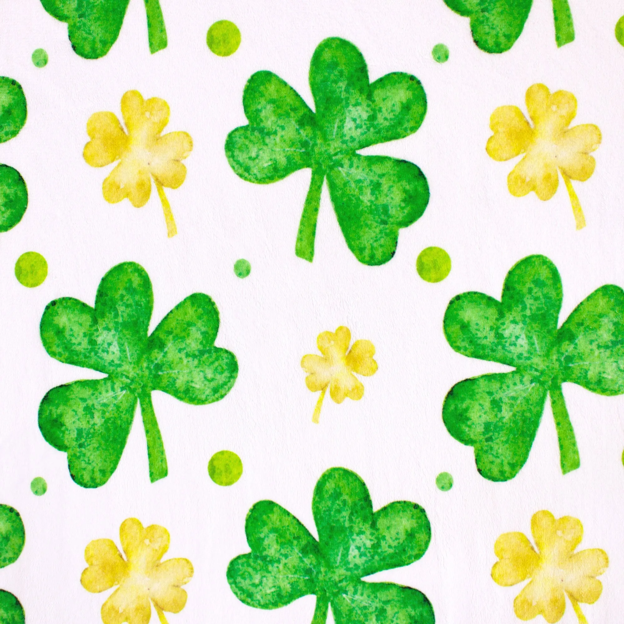 Clovers