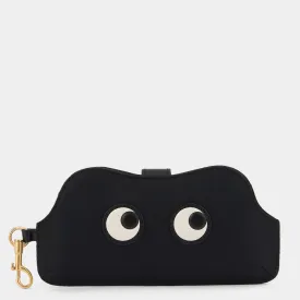 Eyes Glasses Pouch