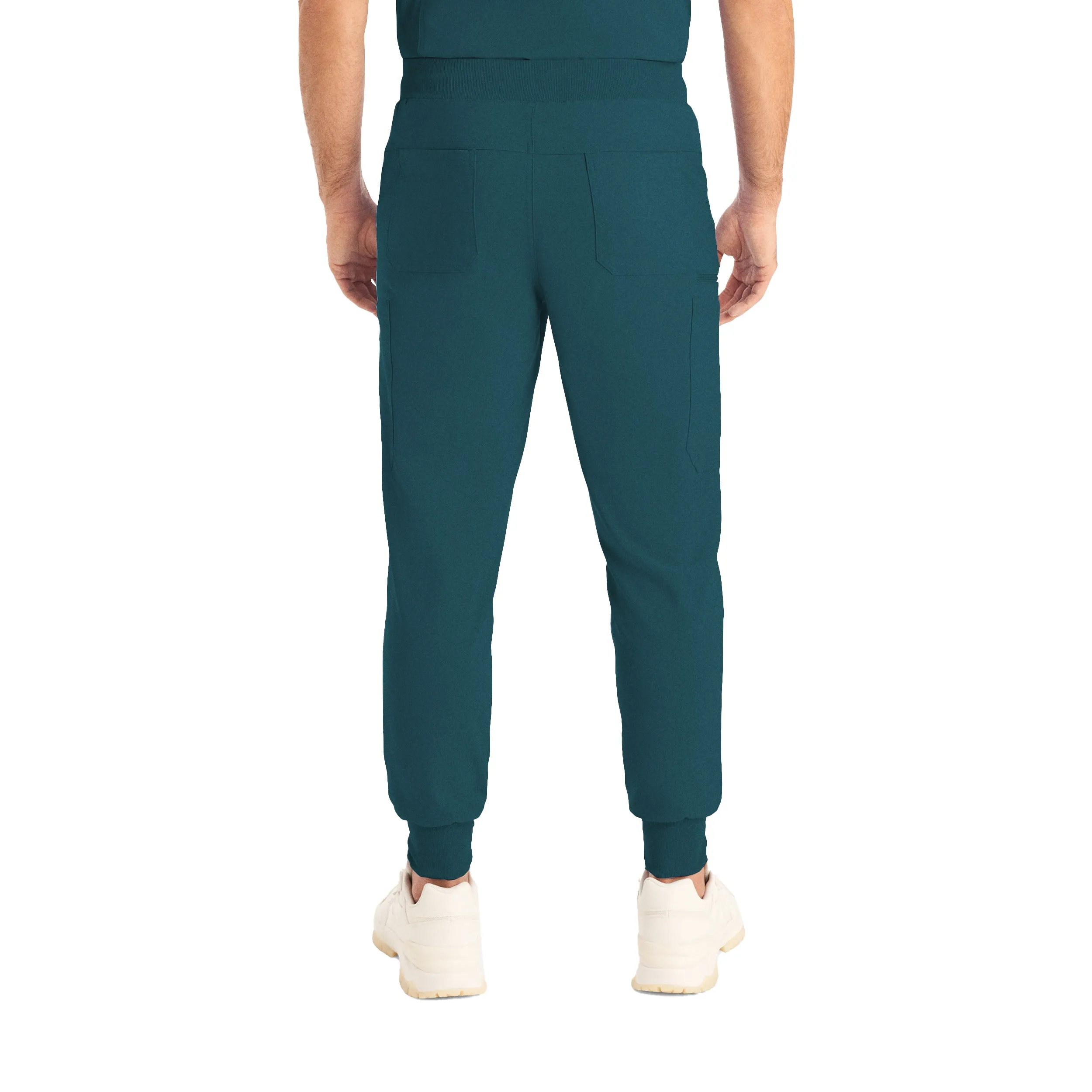 Forward - Men's Jogger Scrub Pants