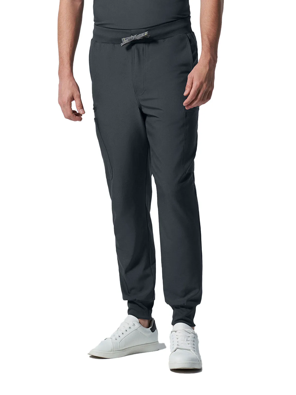 Forward - Men's Jogger Scrub Pants