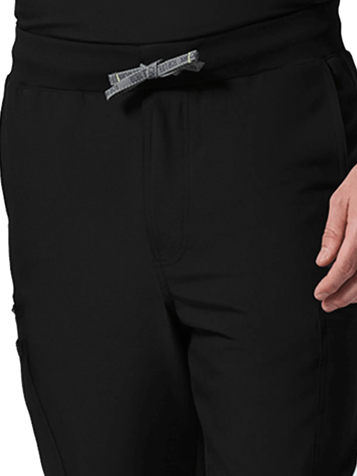 Forward - Men's Jogger Scrub Pants