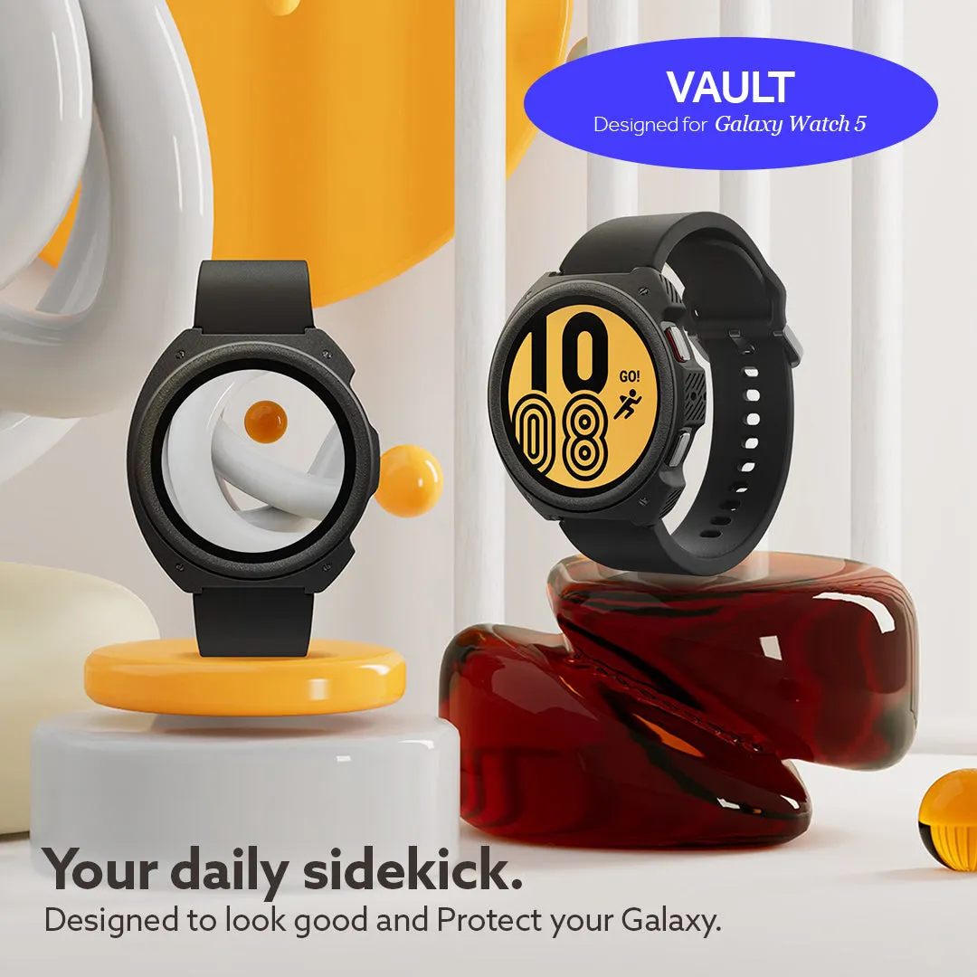 Galaxy Watch 5 (44mm) - Vault