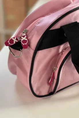 Girls Small Ballet Dance Bag by Sansha