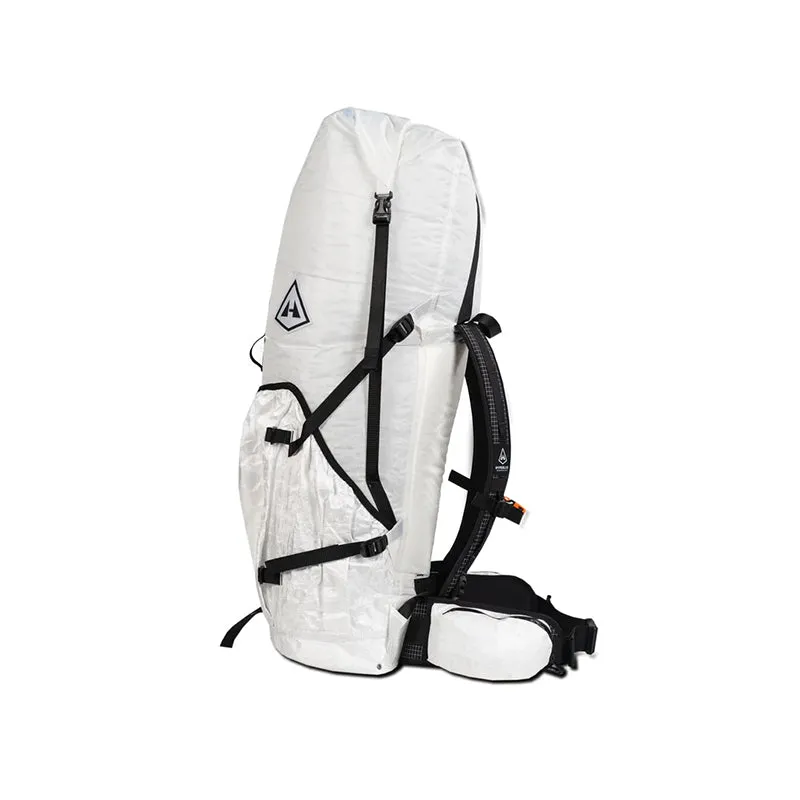 Hyperlite Mountain Gear NorthRim 55 Pack