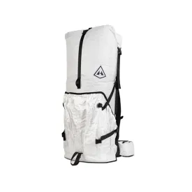 Hyperlite Mountain Gear NorthRim 55 Pack