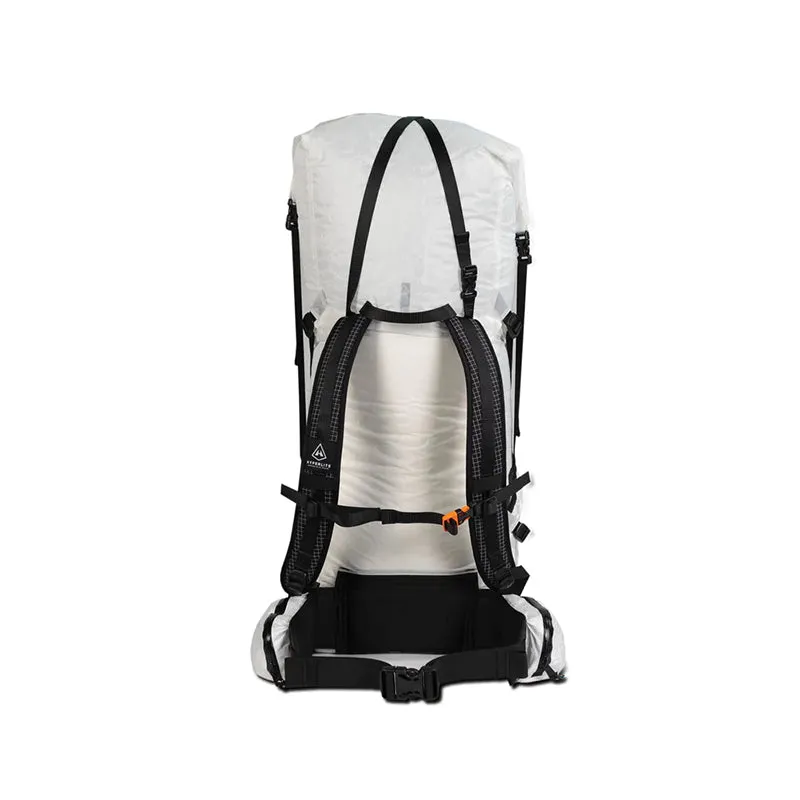 Hyperlite Mountain Gear NorthRim 55 Pack